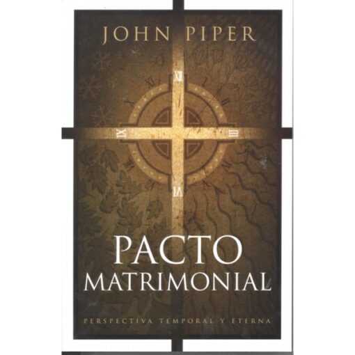 Pacto Matrimonial