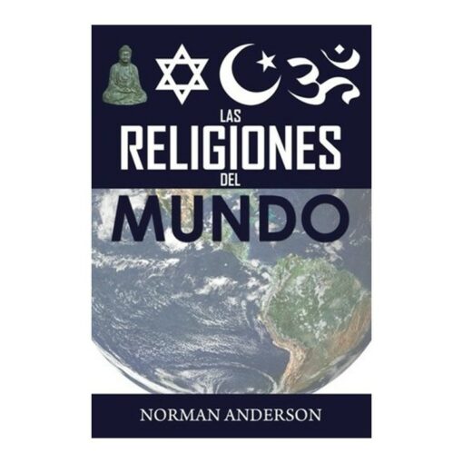 Religiones del Mundo, Las