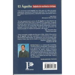 Aguila, El