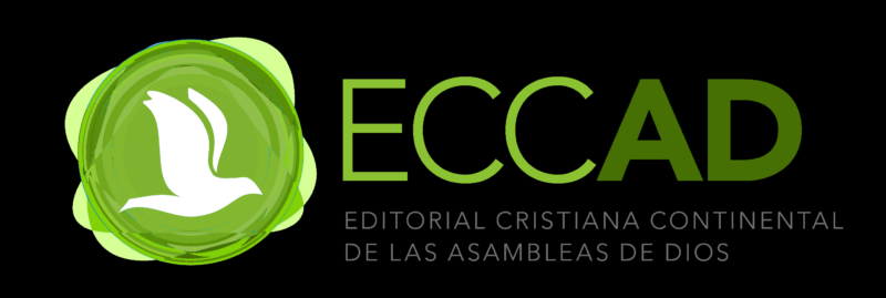 Eccad