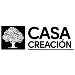 Casa Creación