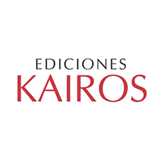 Kairos