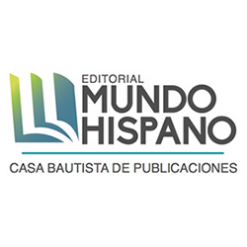 Mundo Hispano