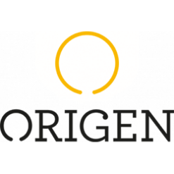 Origen