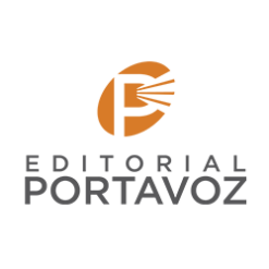 Portavoz