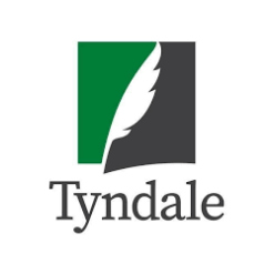 Tyndale