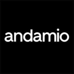 Andamio