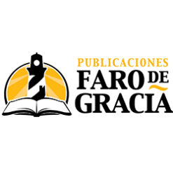 Faro De Gracia