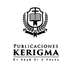 Kerigma