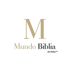 Mundo Biblia