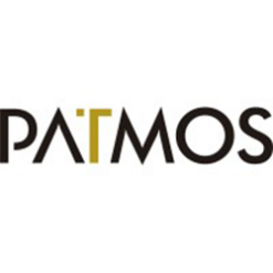 Patmos