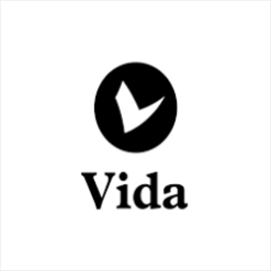 Vida